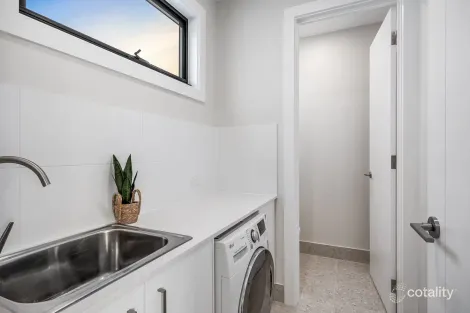 Property photo of 49 Waters Road Angle Park SA 5010