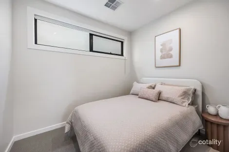 Property photo of 49 Waters Road Angle Park SA 5010