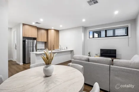 Property photo of 49 Waters Road Angle Park SA 5010