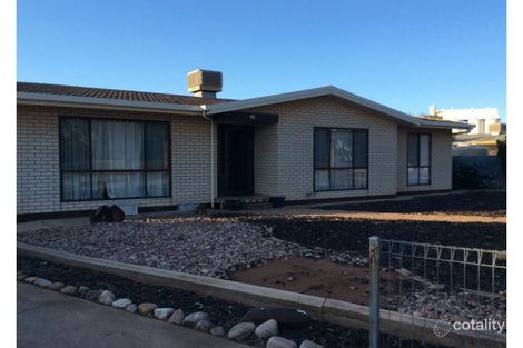 Property photo of 11 Frith Road Crystal Brook SA 5523
