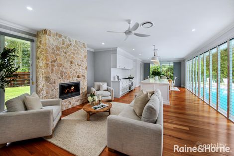 Property photo of 7 Ninderry Slopes Road Valdora QLD 4561