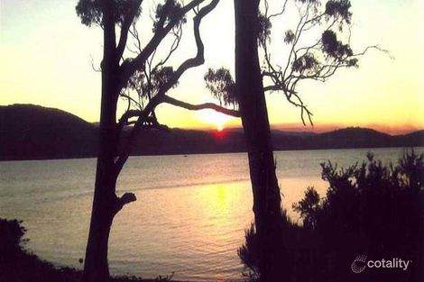 4/270 Cygnet Coast Rd, Lymington, TAS 7109