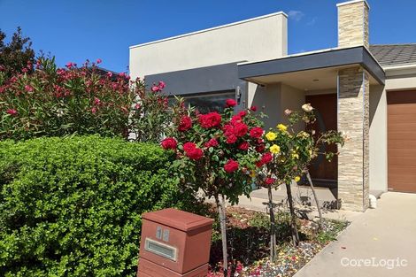 Property photo of 12 Dooley Binbin Street Bonner ACT 2914