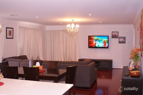 Property photo of 12 Dooley Binbin Street Bonner ACT 2914