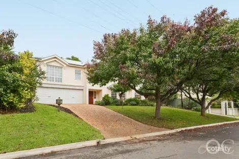 6 Bagot St, Glen Osmond, SA 5064