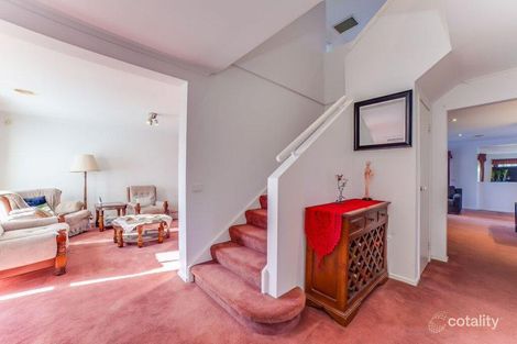 Property photo of 1 Eleanore Crescent Hallam VIC 3803