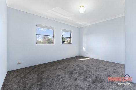 Property photo of 11/31A Devine Street Erskineville NSW 2043