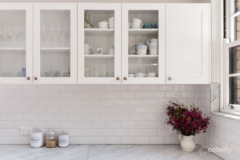 Property photo of 3/20A Church Street Hunters Hill NSW 2110