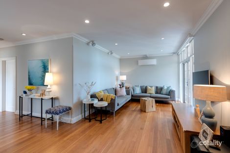 Property photo of 3/20A Church Street Hunters Hill NSW 2110