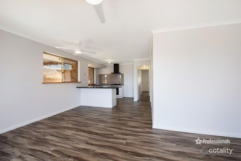 Property photo of 13B Baldwin Place Rangeway WA 6530