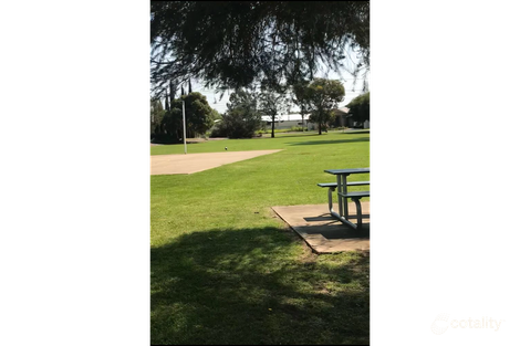 Property photo of 108 Harper Circuit Lightsview SA 5085