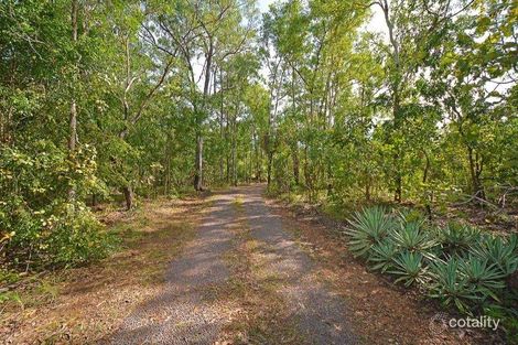 Property photo of 58 Mungalo Road Wagait Beach NT 0822