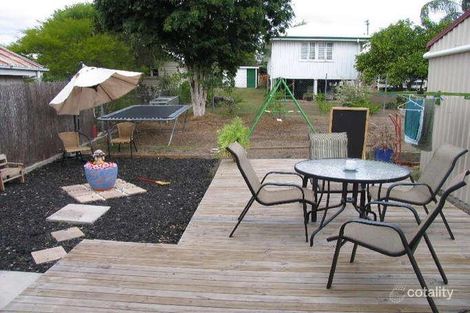 Property photo of 9 Rex Street Eastern Heights QLD 4305