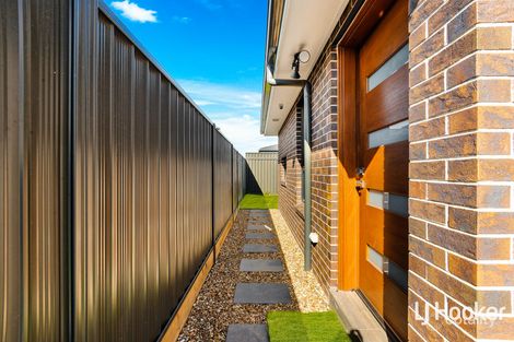 14 Multan St, Riverstone, NSW 2765