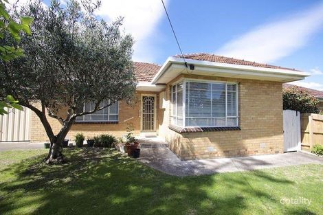 Property photo of 102 Newlands Road Coburg North VIC 3058