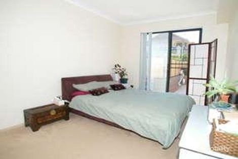 Property photo of 10/104 William Street Five Dock NSW 2046