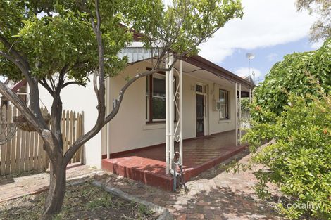 24 Blackburn St, Bellevue, WA 6056