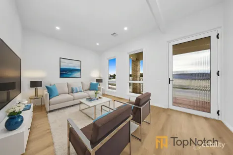 Property photo of 1 Panorama Street Broadford VIC 3658