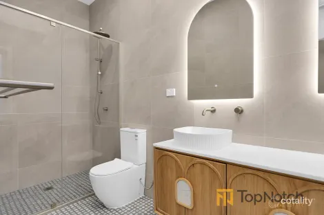 Property photo of 1 Panorama Street Broadford VIC 3658