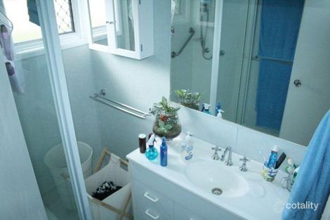 Property photo of 27 Bedford Crescent Eagleby QLD 4207