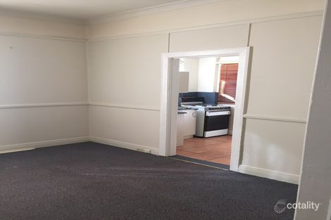 Property photo of 41 Fitzroy Street Mayfield NSW 2304