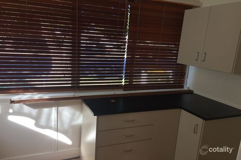 Property photo of 41 Fitzroy Street Mayfield NSW 2304