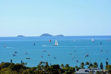 Property photo of 14 Stonehaven Court Airlie Beach QLD 4802