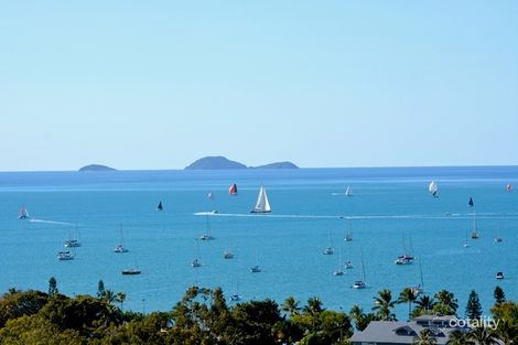 Property photo of 14 Stonehaven Court Airlie Beach QLD 4802