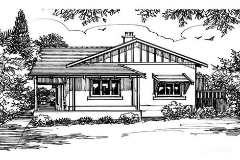 38 Seventh Ave, St Peters, SA 5069