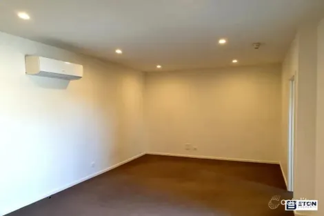 Property photo of 4/6 Hotham Road Niddrie VIC 3042