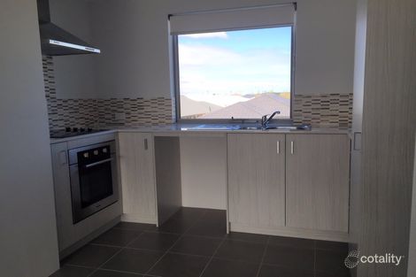 Property photo of 19/2 Royston Link Butler WA 6036