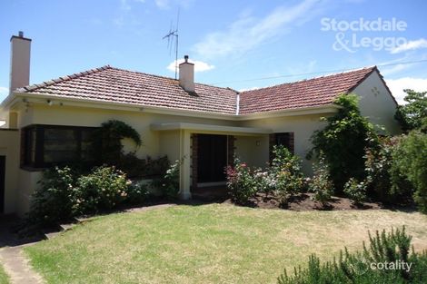 11 Howard St, Warrnambool, VIC 3280