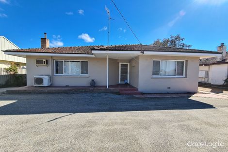 Property photo of 19 Cove Street Katanning WA 6317