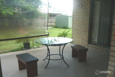 Property photo of 7 McGarry Street Andergrove QLD 4740