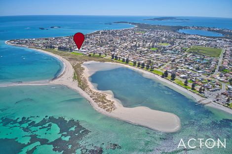 Property photo of 218A Arcadia Drive Safety Bay WA 6169