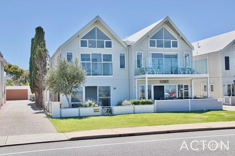 Property photo of 218A Arcadia Drive Safety Bay WA 6169