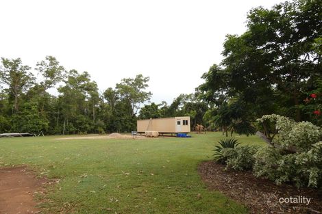 Property photo of 105 Myrmidon Circuit Dundee Beach NT 0840