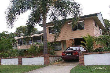 9 Christopher St, Sunnybank Hills, QLD 4109