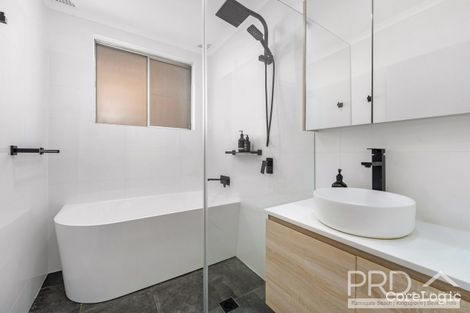 Property photo of 1/33-35 Baxter Avenue Kogarah NSW 2217