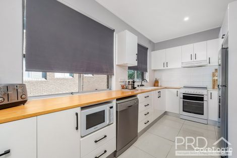 Property photo of 1/33-35 Baxter Avenue Kogarah NSW 2217