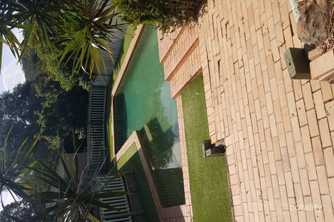 14 Gary Player Cres, Parkwood, QLD 4214