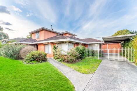 Property photo of 17 Jeffrey Drive Ringwood VIC 3134