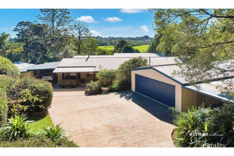 Property photo of 39 Tallowwood Street Maleny QLD 4552
