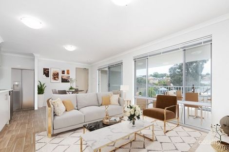 Property photo of 11/3 Donar Street Innaloo WA 6018
