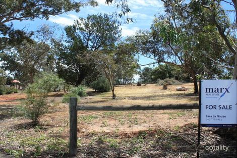 Property photo of 9 Crane Street Kapunda SA 5373