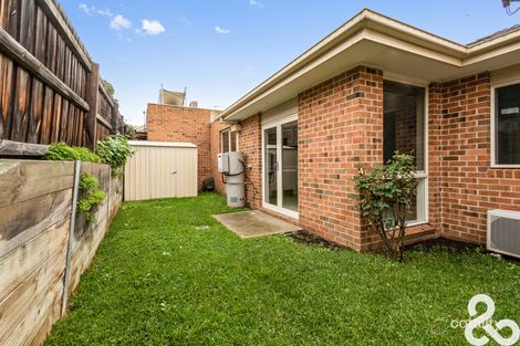 Property photo of 5/5 Box Street Reservoir VIC 3073