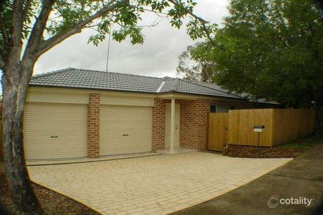 14 Jamieson St, Emu Plains, NSW 2750