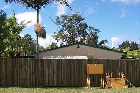 11 Turner St, Maroochydore, QLD 4558