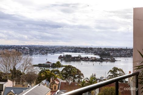 Property photo of 19/440 Darling Street Balmain NSW 2041