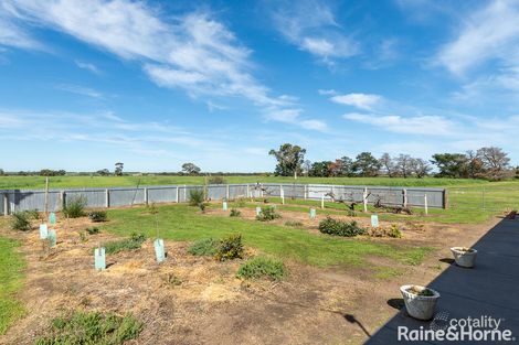 Property photo of 232 Braewood Road Sandergrove SA 5255